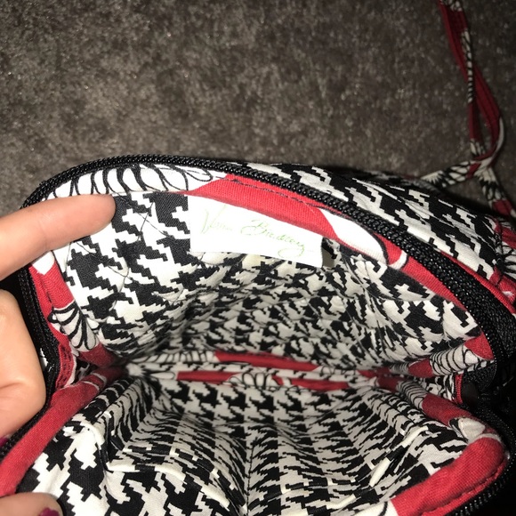 ❌❌SOLD❌❌ - Picture 3 of 3